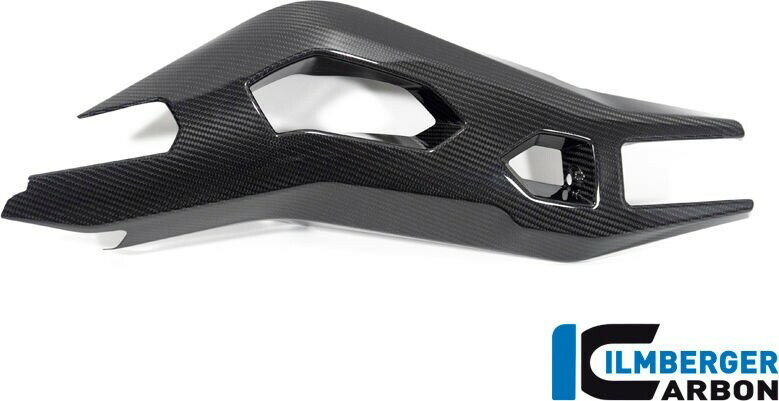 ILMBERGER イルムバーガー 左側スイングアームカバー M1000XR S1000XR BMW スイングアームカバー・プロテクター 外装