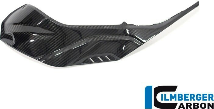 ILMBERGER イルムバーガー タンクサイドパネル左側フルバージョン M1000RR M1000R S1000RR S1000R BMW その他外装 外装