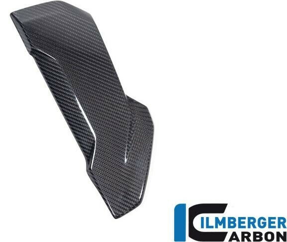 ILMBERGER イルムバーガー 左側水冷器カバー S1000XR BMW その他外装 外装