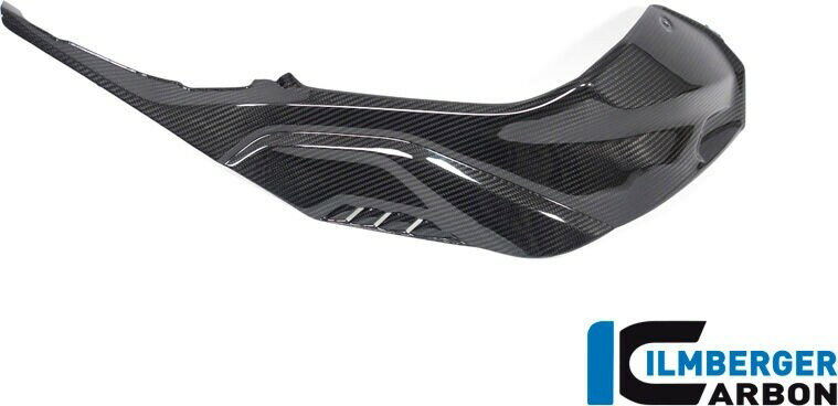 ILMBERGER イルムバーガー タンクサイドパネル右側フルバージョン M1000RR M1000R S1000RR S1000R BMW その他外装 外装