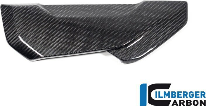 ILMBERGER �����С����� �����ɥ��С� �����������������顼���С� S1000XR BMW �饸�������� ��Ѵ�Ϣ ���󥸥�