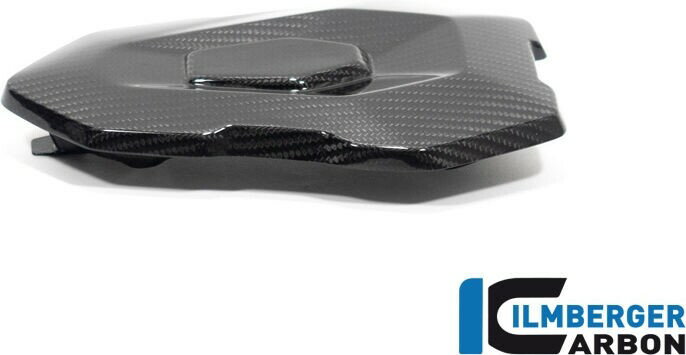 ILMBERGER イルムバーガー 乗客用シートカバー M1000R S1000R BMW シートカウル・テールカウル カウル関連 外装
