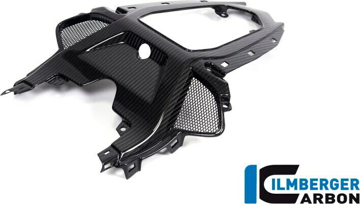 ILMBERGER イルムバーガー 二人用中間座席 M1000RR S1000RR BMW シートカウル・テールカウル カウル関連 外装