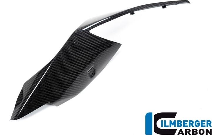 ILMBERGER イルムバーガー シートユニット左側 M1000RR S1000RR BMW シートカウル・テールカウル カウル関連 外装
