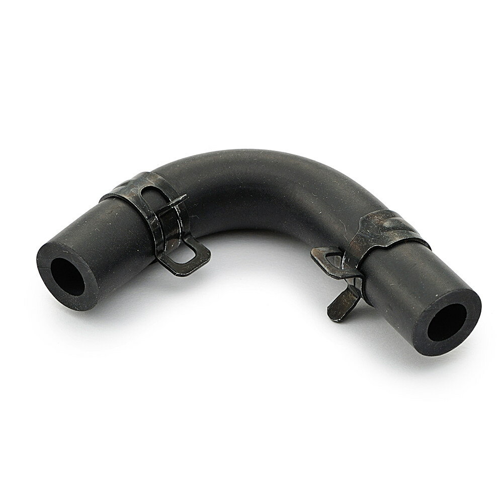 楽天市場】nissin マスターシリンダー ホースの通販