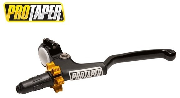 PRO TAPER プロテーパー PROFILE  クラッチパーチ クラッチレバー ハンドル周辺パーツ ハンドル