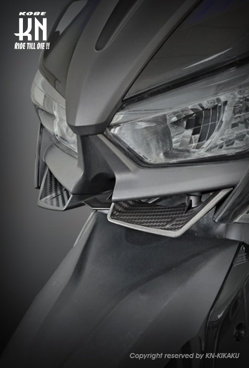 KOSO �������� ����������� �����ʥ�����ե��� YAMAHA ��ޥ� ����¾�������������� �������Ϣ ����