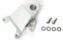 ACTIVE アクティブ 【補修・オプションパーツ】キャリパーサポート (GALE SPEED/brembo 84mm) プレスフォーミングスイングアーム専用 ...