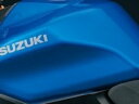 SUZUKI スズキ タンクプロテクション GSX-S1000GT SUZUKI スズキ