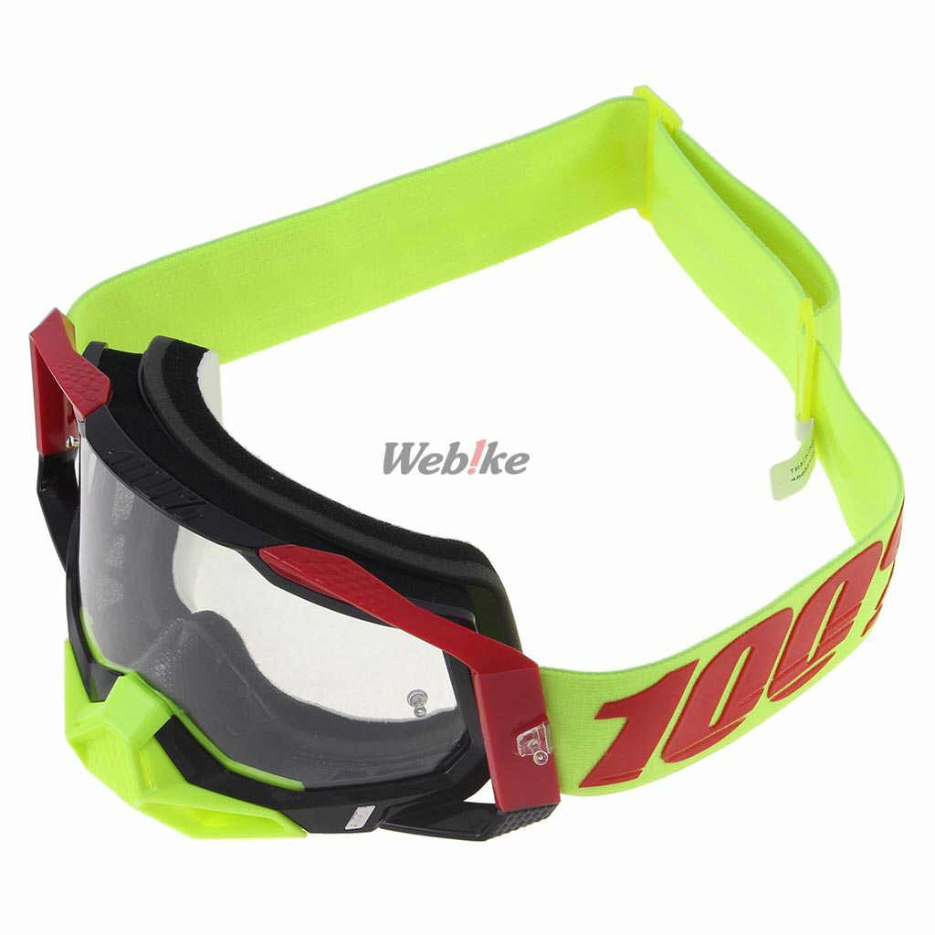 100�� �ҥ㥯�ѡ������ �ڥ��������RACECRAFT2[�졼������ե�2] ���ե����ɥ������� ���ѥ��