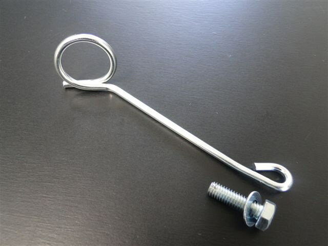 BRC �ӡ������륷�� FRP�ե���ȥե�������ѥ����֥륯���� CB400�ե��� ���� HONDA �ۥ�� �ե���ȥե������ �ե��������Ϣ ����