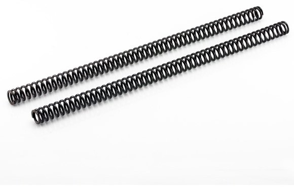 DRC �ǥ��������륷�� �ե���ȥե��������ץ�� TT-R110E YAMAHA ��ޥ� �ե��������ץ�� �����ڥ󥷥�� ­���