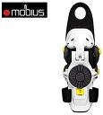 MOBIUS メビウス X8 リストブレース オフロードチェストプロテクター オフロードバイクウェア アパレル