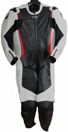 BMW ビーエムダブリュー ダブルアールレーシングスーツ・ツナギ (DoubleR) レーシングスーツ・革ツナギ アパレル