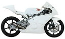 SC-PROJECT SCプロジェクト 1-1 フルエキゾーストシステム&CR-Tカーボンサイレンサー NSF250R HONDA ホンダ フルエキゾーストマフラー マフラー