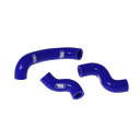 SAMCO SPORT サムコスポーツ クーラントホース(ラジエーターホース) EVO 125 2T 200 250 300 290 BETA ベータ ラジエー...