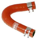 SAMCO SPORT サムコスポーツ フューエルホース 250 EXC-F 4T XCF-W 450 EXC XCW 525 530 KTM ホース 燃料関連...