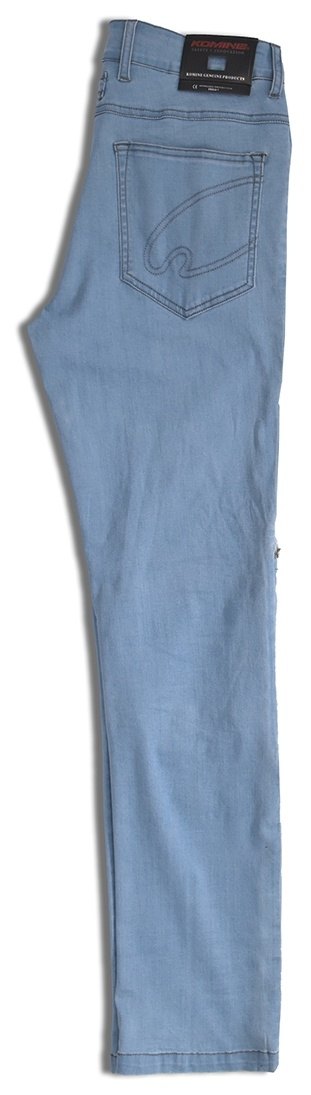 KOMINE ���ߥ� WJ-754R CMAX�ץ��ƥ��ȥ�����ɥ饤������ �ǥ˥�ѥ�ġ������󥺡����Υѥ�� �ѥ�ġ��ܥȥॹ ���ѥ��