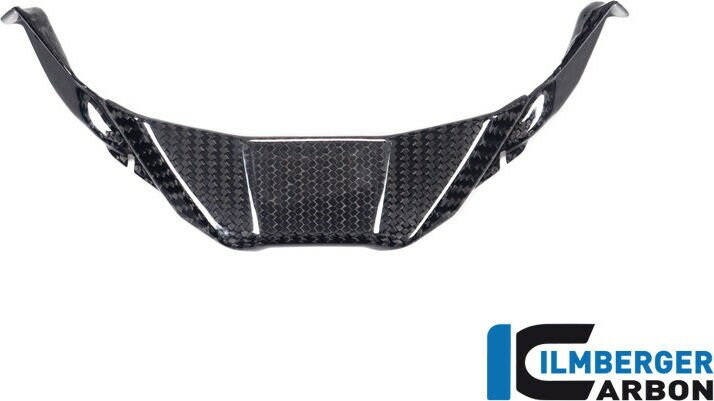 ILMBERGER イルムバーガー ストリート用フェアリングミドルパーツ S1000RR BMW その他外装 外装