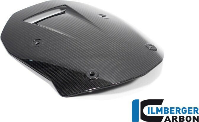 ILMBERGER イルムバーガー 風防 M1000XR S1000XR BMW スクリーン 外装