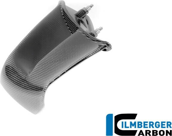 ILMBERGER �����С����� �������󥰥�å� �����ܥ󥰥��� PANIGALE V4 S DUCATI �ɥ����ƥ� ���ݥ��顼�������� ����