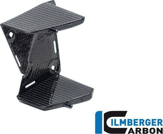 ILMBERGER �����С����� ����ʡ������󥰺�¦ M1000XR BMW ���ݥ��顼�������� ����