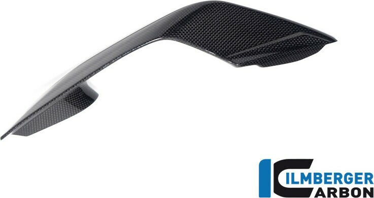 ILMBERGER �����С����� ��¦�����󥰥�å�(�����ž夲) CBR1000RR-R Fireblade SP �졼���١����� FIREBLADE HO...