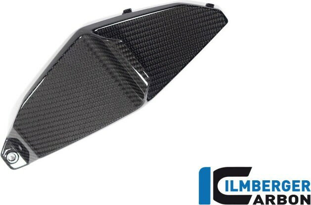 ILMBERGER �����С����� ���������󥰱�¦ M1000XR BMW ���ݥ��顼�������� ����