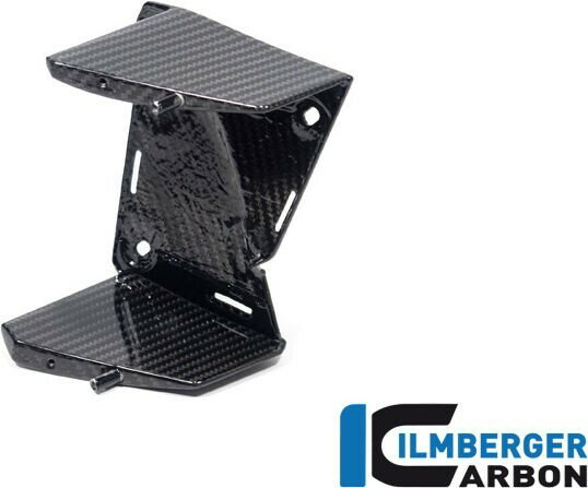 ILMBERGER �����С����� ����ʡ������󥰱�¦ M1000XR BMW ���ݥ��顼�������� ����