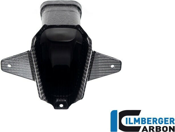 ILMBERGER イルムバーガー フロントフェアリング用エアチャンネル M1000RR BMW その他外装 外装