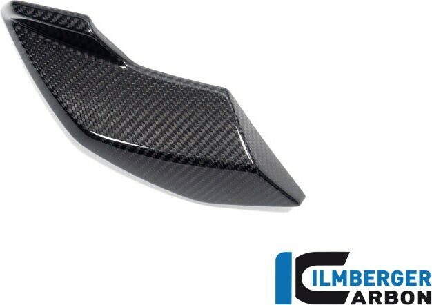 ILMBERGER イルムバーガー 右側ヘッドライトサイドカバー M1000R S1000R BMW その他外装 外装