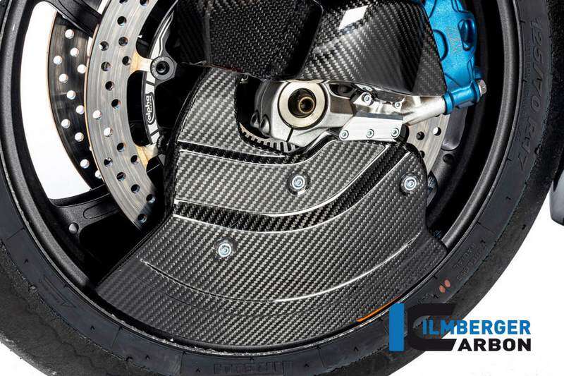 ILMBERGER �����С����� �ۥ����륫�С����å� M1000RR M1000R M1000XR S1000RR S1000R S1000XR BMW ����¾�ۥ����륪�ץ�����佤���� �ۥ������Ϣ ­���