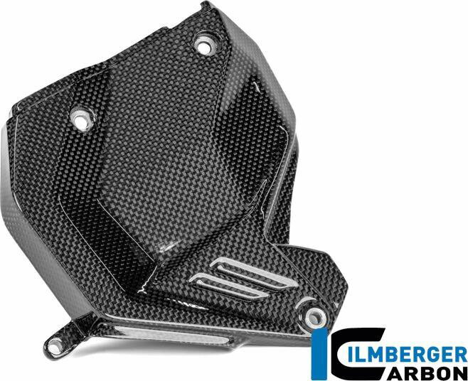 ILMBERGER С إåɥС¦ܥ󥰥 PANIGALE V4 S STREETFIGHTER DUCATI ɥƥ ...