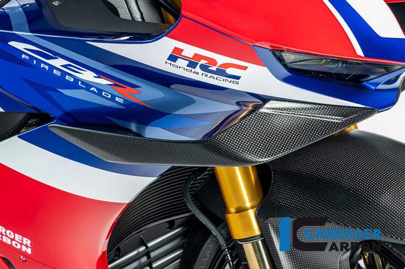 ILMBERGER �����С����� �������󥰥�å� CBR1000RR-R Fireblade SP �졼���١����� FIREBLADE HONDA �ۥ�� ...