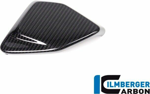 ILMBERGER イルムバーガー ESA ボックスカバー R1250GS Adventure BMW その他外装 外装