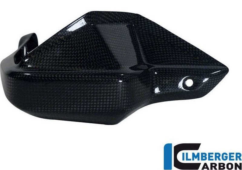 ILMBERGER �����С����� �ϥ�ɥץ��ƥ����� ��¦ �ϥ�ɥ����ɡ��ʥå��륬���� �ϥ�ɥ���եѡ��� �ϥ�ɥ�