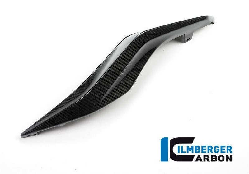 ILMBERGER イルムバーガー シート UNIT 左側 S1000XR BMW シートカウル・テールカウル カウル関連 外装