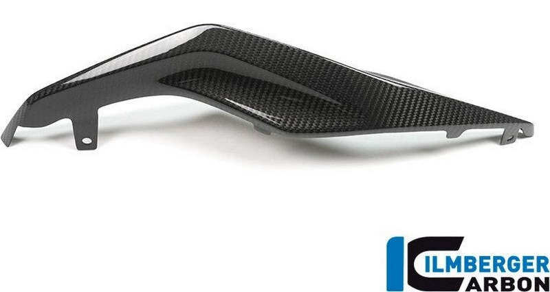 ILMBERGER イルムバーガー シート UNIT 右側 S1000XR BMW シートカウル・テールカウル カウル関連 外装