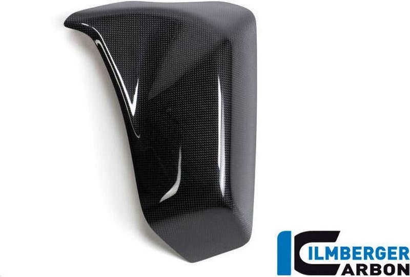 ILMBERGER イルムバーガー インナーサイドフェアリング 右側 グロス Multistrada 1200 Enduro DUCATI ドゥカティ その他外装 外装