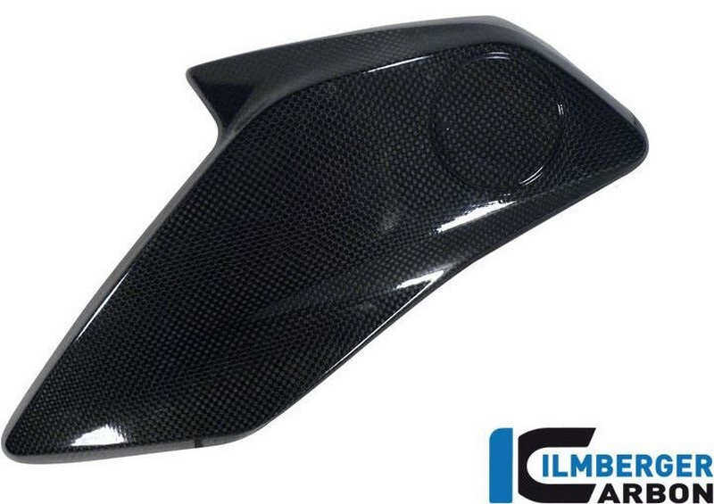 ILMBERGER �����С����� ���������������顼���С� ��¦(�Хå��ۥ���� ��¦) �饸�������� ��Ѵ�Ϣ ���󥸥�