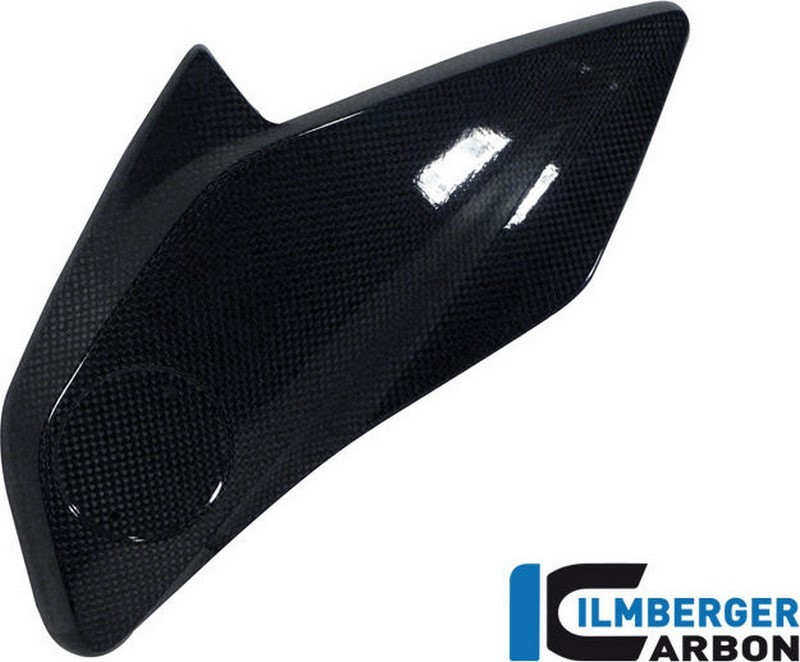 ILMBERGER �����С����� ���������������顼���С� ��¦(�Хå��ۥ���� ��¦) �饸�������� ��Ѵ�Ϣ ���󥸥�