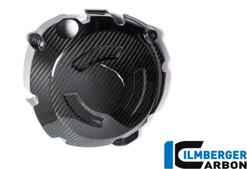 ILMBERGER イルムバーガー クラッチカバー S1000R S1000XR BMW エンジンパーツ エンジン