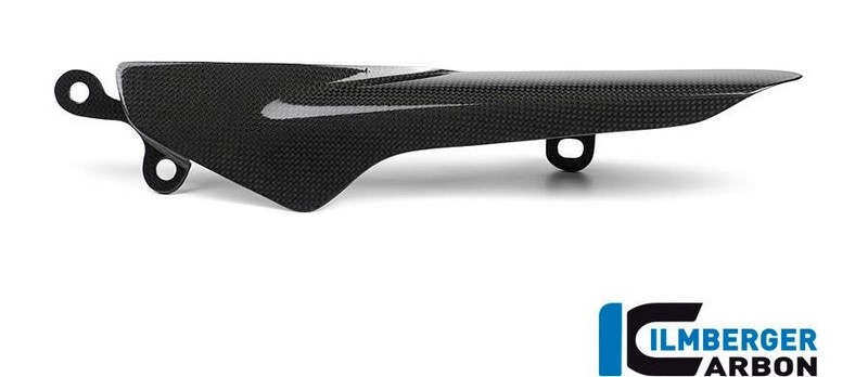 ILMBERGER イルムバーガー リアスプロケット プロテクター MONSTER 1200R 1200S 1200 DUCATI ドゥカティ その他外装 外装