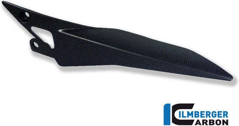 ILMBERGER イルムバーガー カーボン リアスプロケットプロテクター Multistrada 1200 DUCATI ドゥカティ その他外装 外装