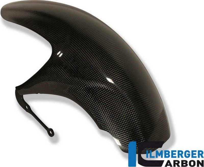 ILMBERGER イルムバーガー リア・フェンダー R1150R BMW リアフェンダー フェンダー関連 外装