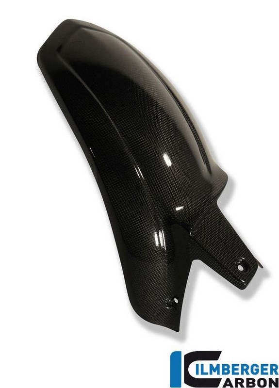 ILMBERGER イルムバーガー リアフェンダー MONSTER1100/S MONSTER1100EVO MONSTER796 DUCATI ドゥカティ フェンダー関連 外装