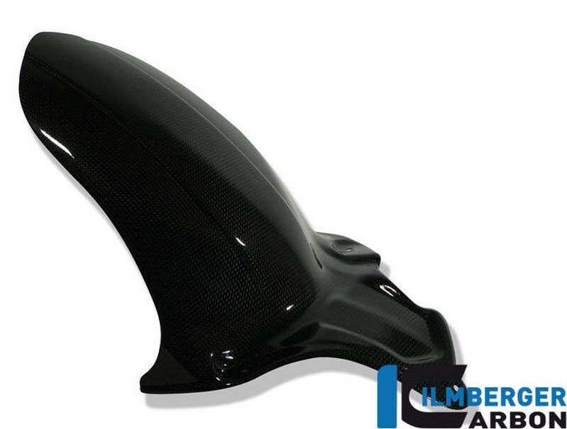 ILMBERGER イルムバーガー リアフェンダー MONSTER696 DUCATI ドゥカティ フェンダー関連 外装