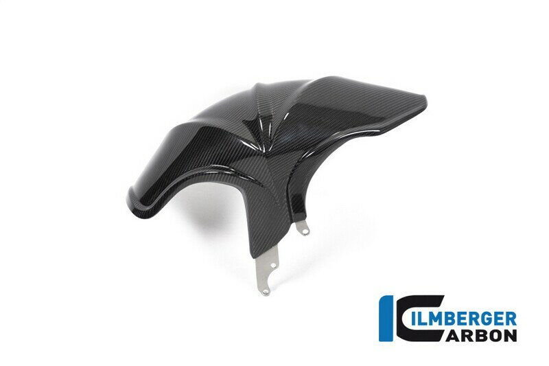 ILMBERGER イルムバーガー リアハガー リアフェンダー フェンダー関連 外装