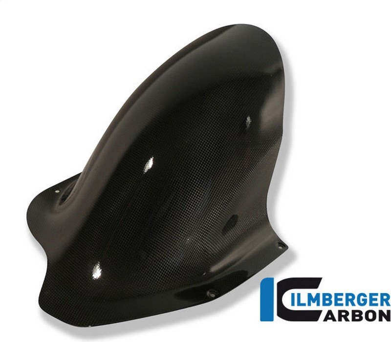 ILMBERGER イルムバーガー リアフェンダー フェンダー関連 外装