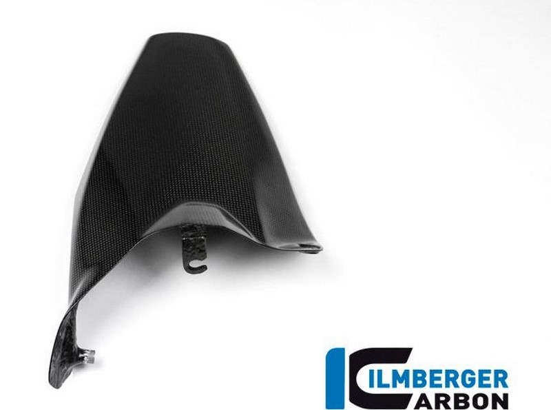 ILMBERGER イルムバーガー リアハガー ロングバージョン MONSTER 1200S 1200 DUCATI ドゥカティ リアフェンダー フェンダー関連 外装